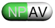 Net Protector AntiVirus Logo