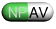 NPAV - Net Protector Antivirus
