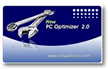 PCO - PC Optimizer